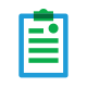 Candidate-enter-registration-details