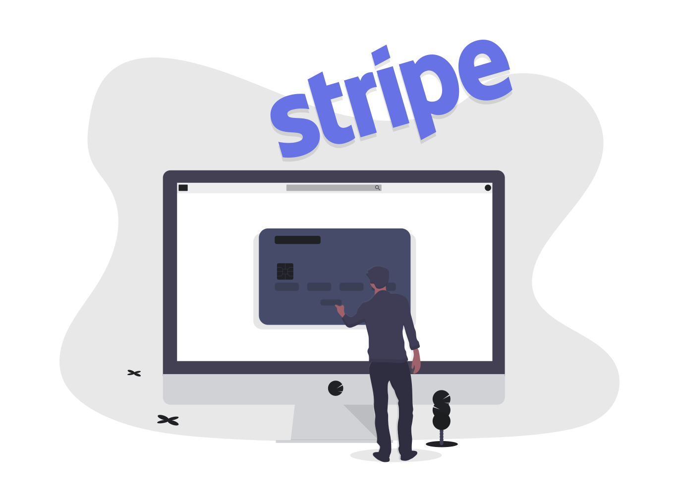 pay_stripe